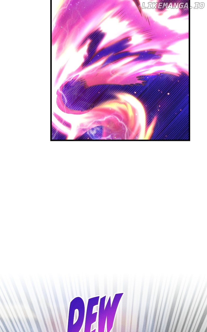 The New Employee Is the Devil Chapter 4 - page 34