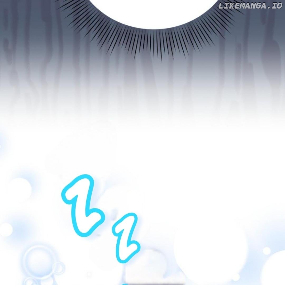 A Blank Slate Regression for the Idol That Lost His Original Mindset Chapter 6 - page 9