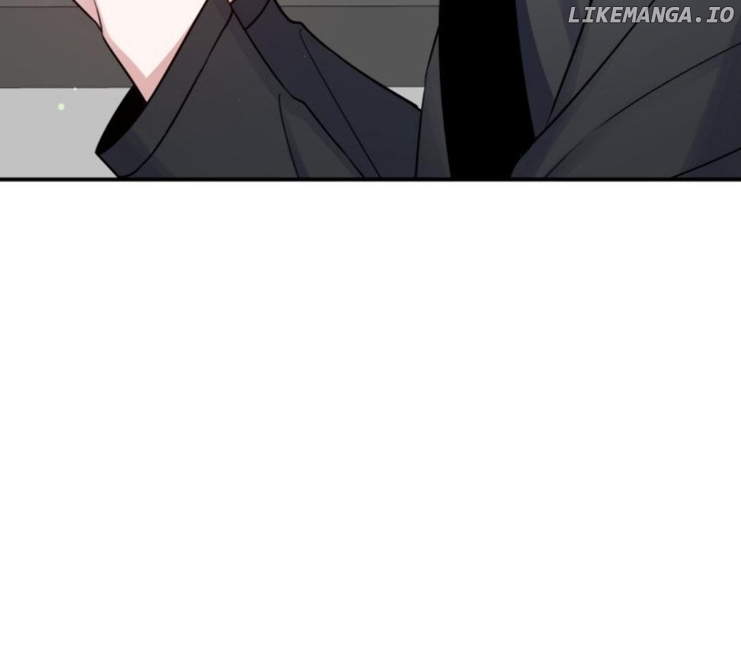 A Blank Slate Regression for the Idol That Lost His Original Mindset Chapter 6 - page 101