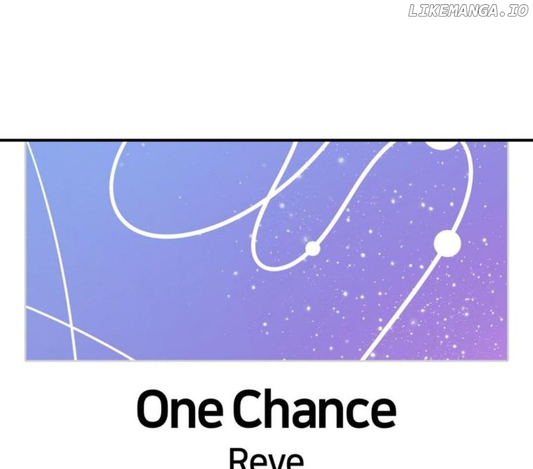 A Blank Slate Regression for the Idol That Lost His Original Mindset Chapter 6 - page 102