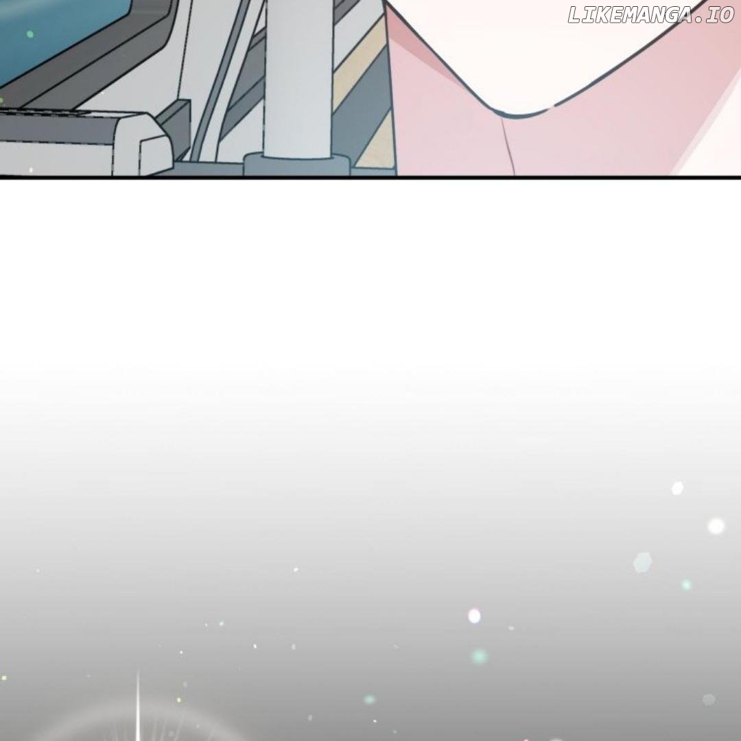 A Blank Slate Regression for the Idol That Lost His Original Mindset Chapter 6 - page 106