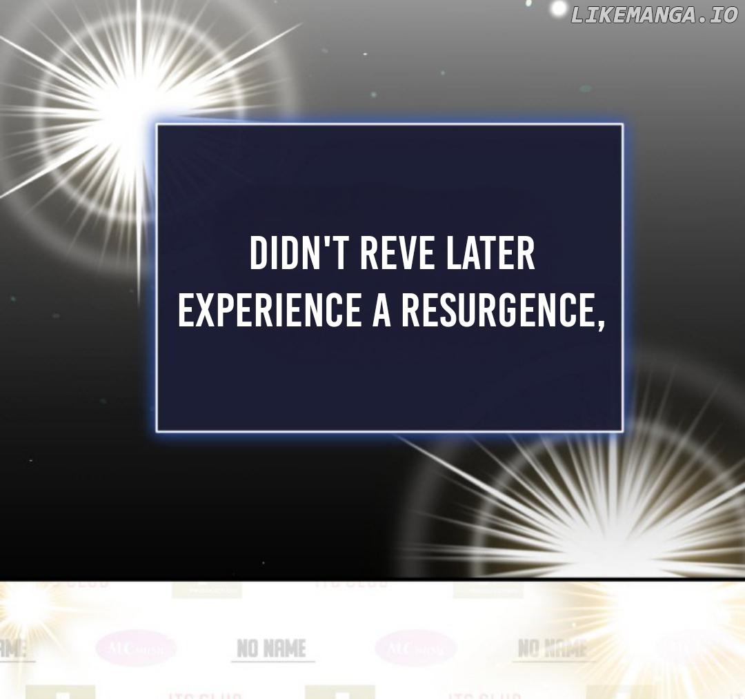 A Blank Slate Regression for the Idol That Lost His Original Mindset Chapter 6 - page 107