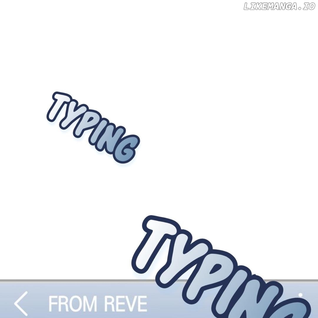 A Blank Slate Regression for the Idol That Lost His Original Mindset Chapter 6 - page 110