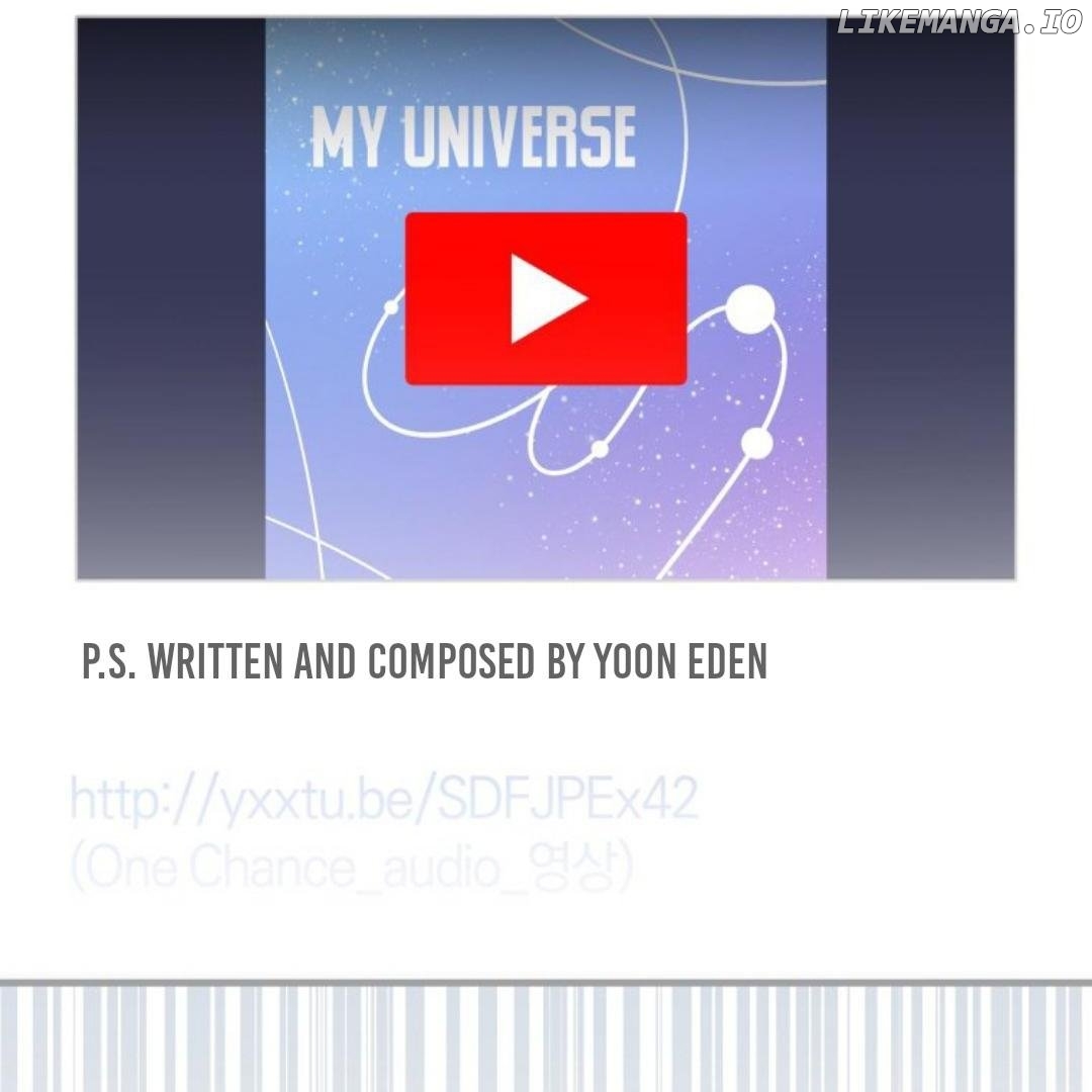 A Blank Slate Regression for the Idol That Lost His Original Mindset Chapter 6 - page 112