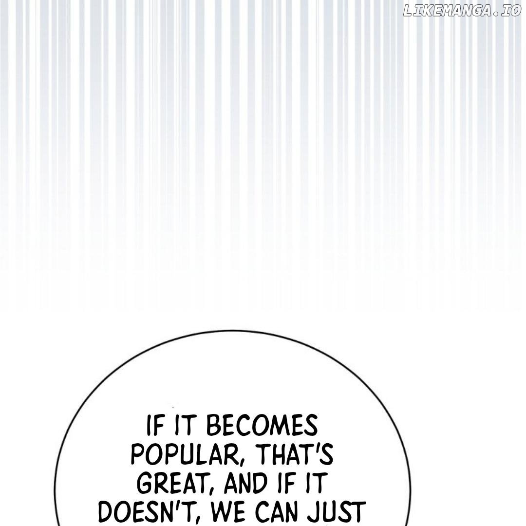 A Blank Slate Regression for the Idol That Lost His Original Mindset Chapter 6 - page 113