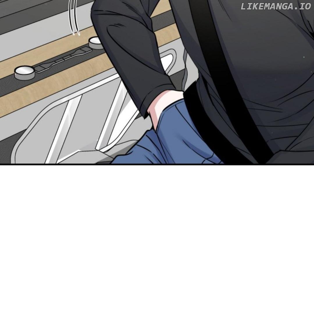 A Blank Slate Regression for the Idol That Lost His Original Mindset Chapter 6 - page 116