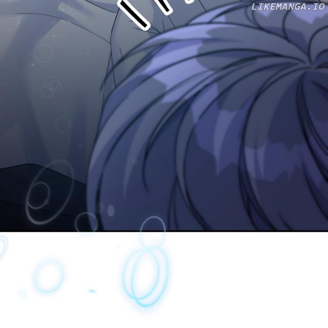 A Blank Slate Regression for the Idol That Lost His Original Mindset Chapter 6 - page 11