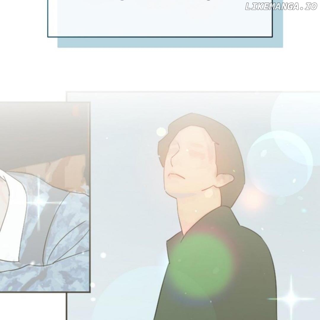 A Blank Slate Regression for the Idol That Lost His Original Mindset Chapter 6 - page 119