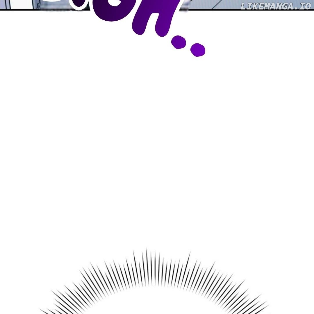 A Blank Slate Regression for the Idol That Lost His Original Mindset Chapter 6 - page 126