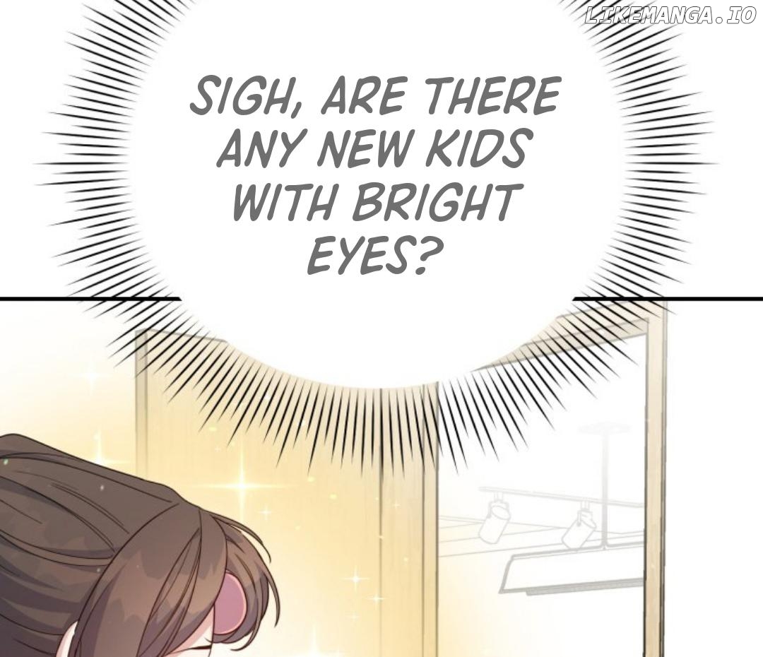 A Blank Slate Regression for the Idol That Lost His Original Mindset Chapter 6 - page 127