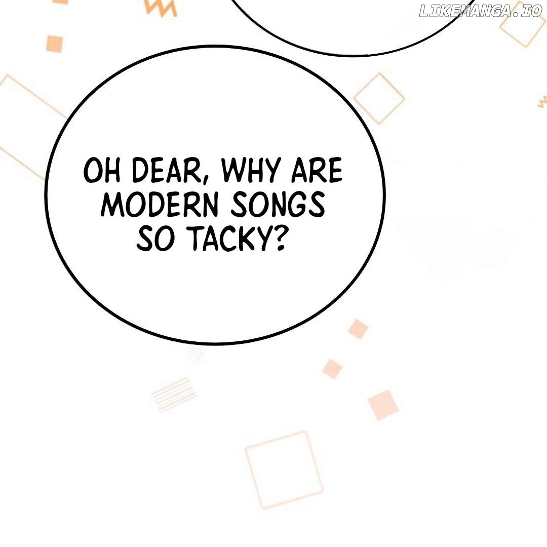 A Blank Slate Regression for the Idol That Lost His Original Mindset Chapter 6 - page 129