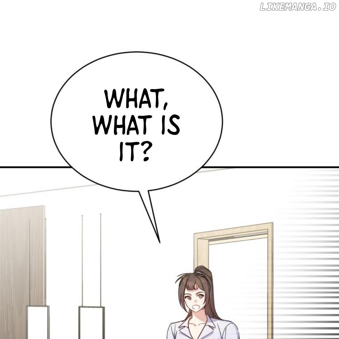 A Blank Slate Regression for the Idol That Lost His Original Mindset Chapter 6 - page 130