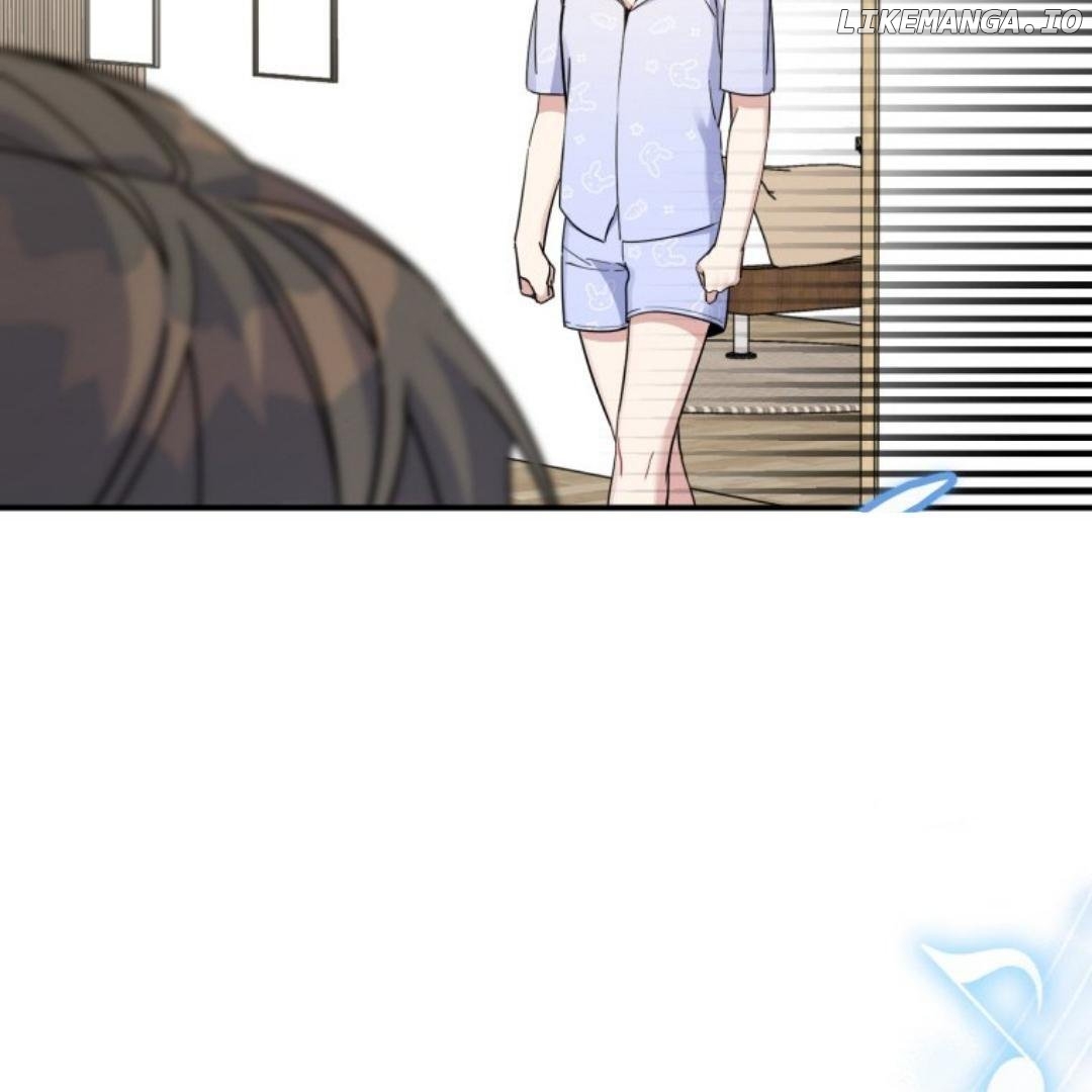 A Blank Slate Regression for the Idol That Lost His Original Mindset Chapter 6 - page 131