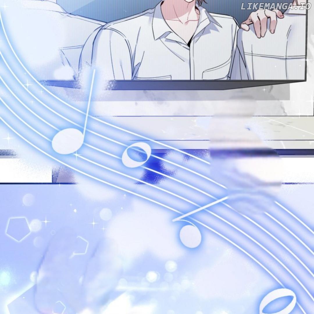 A Blank Slate Regression for the Idol That Lost His Original Mindset Chapter 6 - page 133