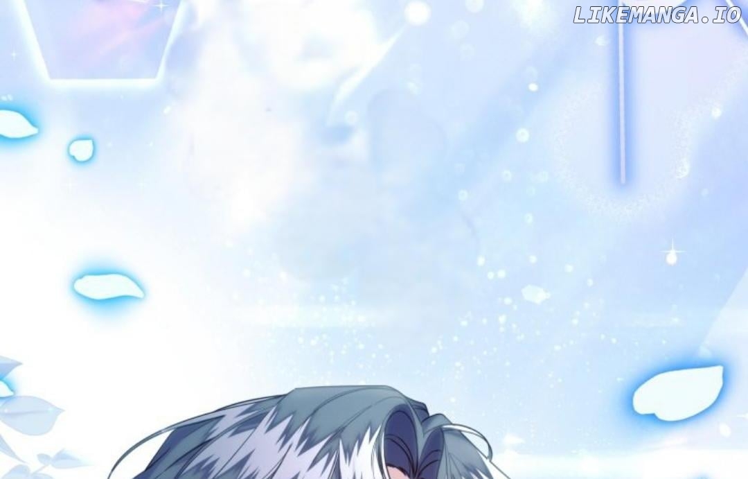 A Blank Slate Regression for the Idol That Lost His Original Mindset Chapter 6 - page 134