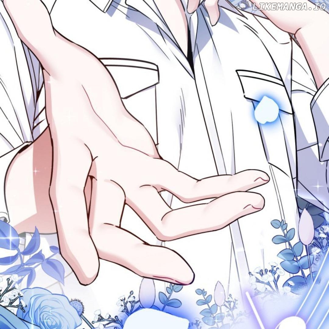 A Blank Slate Regression for the Idol That Lost His Original Mindset Chapter 6 - page 136