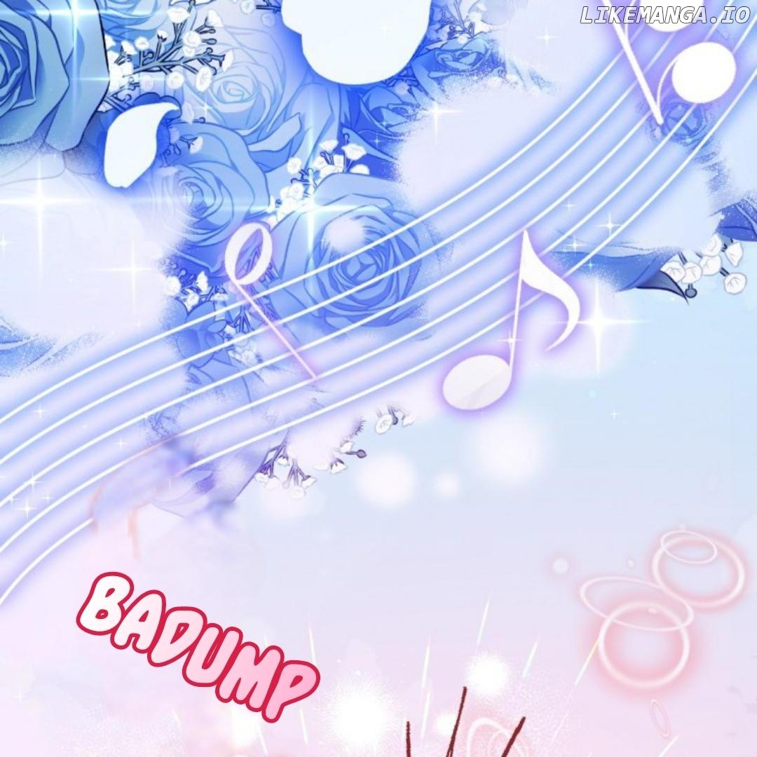 A Blank Slate Regression for the Idol That Lost His Original Mindset Chapter 6 - page 137