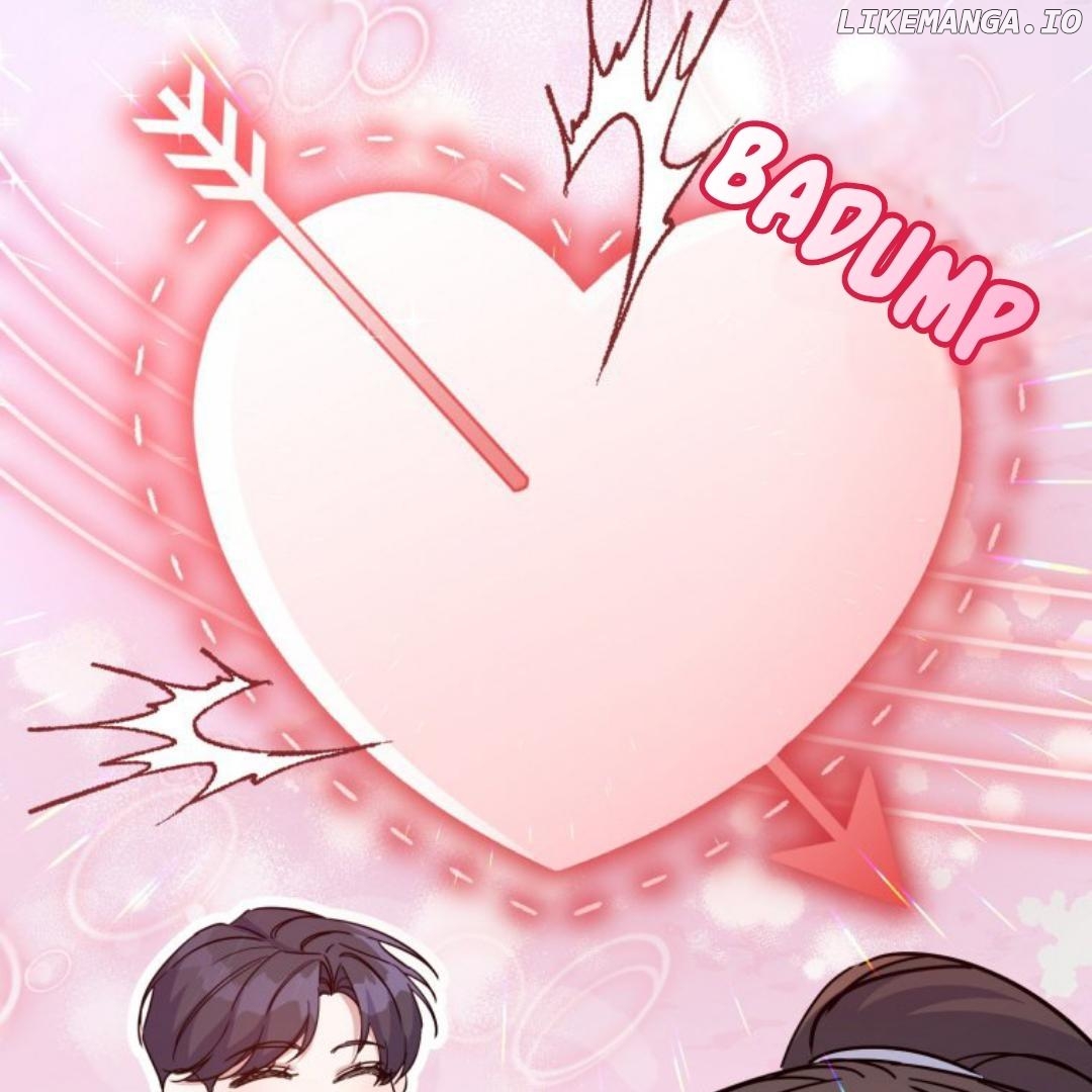 A Blank Slate Regression for the Idol That Lost His Original Mindset Chapter 6 - page 138