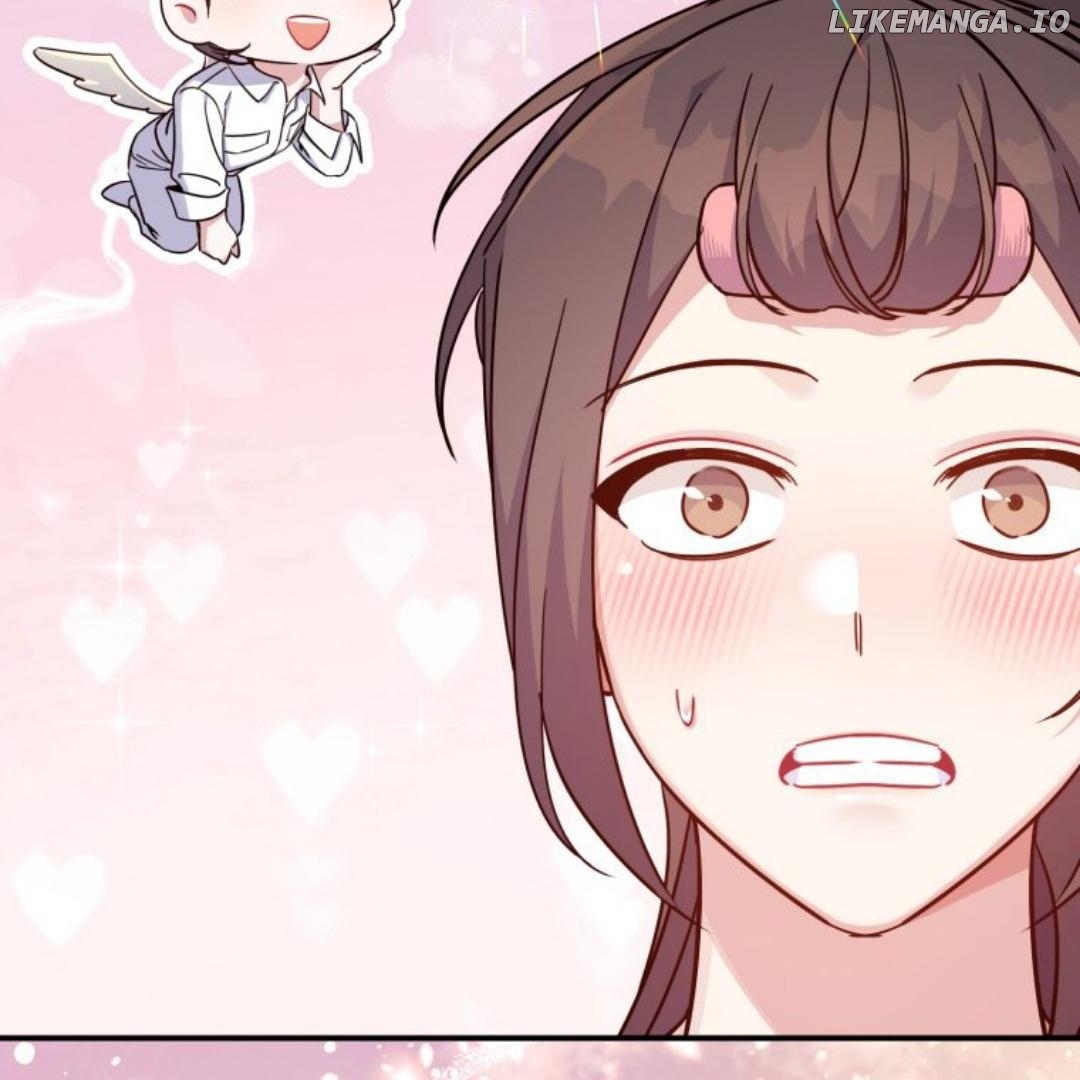 A Blank Slate Regression for the Idol That Lost His Original Mindset Chapter 6 - page 139