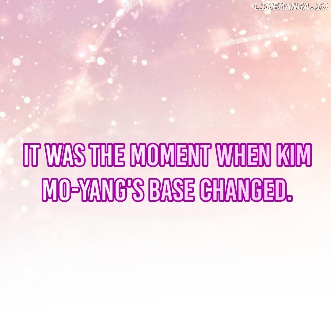 A Blank Slate Regression for the Idol That Lost His Original Mindset Chapter 6 - page 140