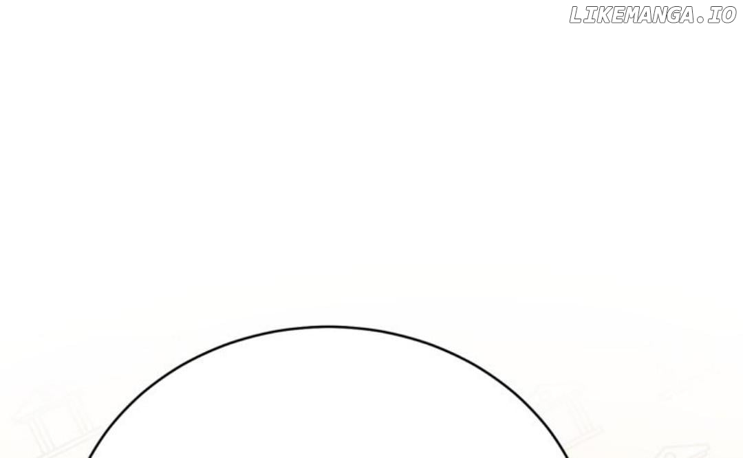 A Blank Slate Regression for the Idol That Lost His Original Mindset Chapter 6 - page 141