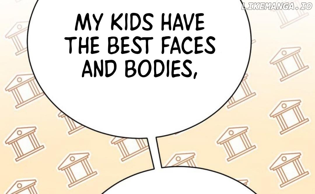 A Blank Slate Regression for the Idol That Lost His Original Mindset Chapter 6 - page 142