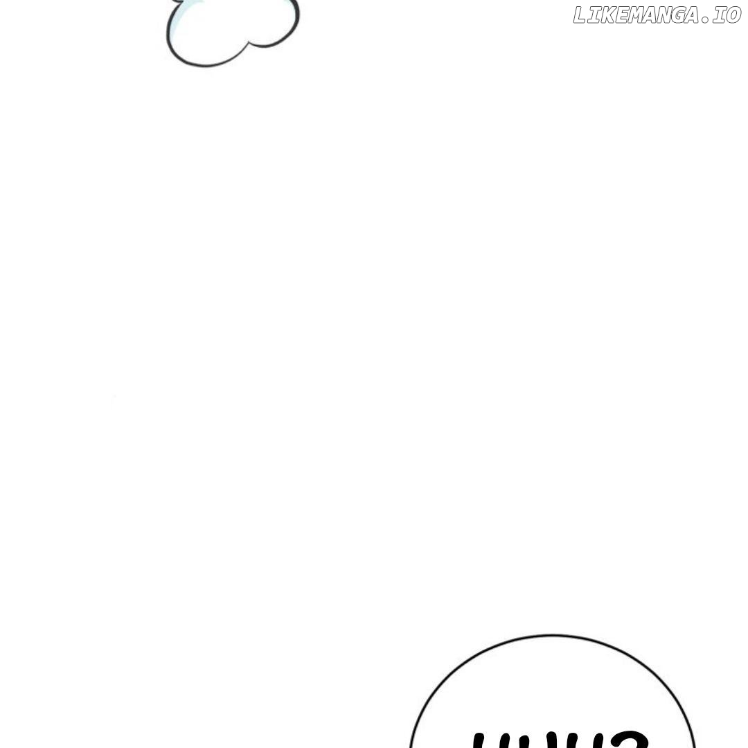 A Blank Slate Regression for the Idol That Lost His Original Mindset Chapter 6 - page 145