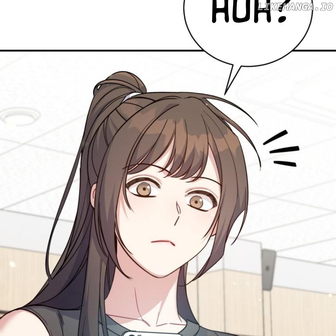 A Blank Slate Regression for the Idol That Lost His Original Mindset Chapter 6 - page 146