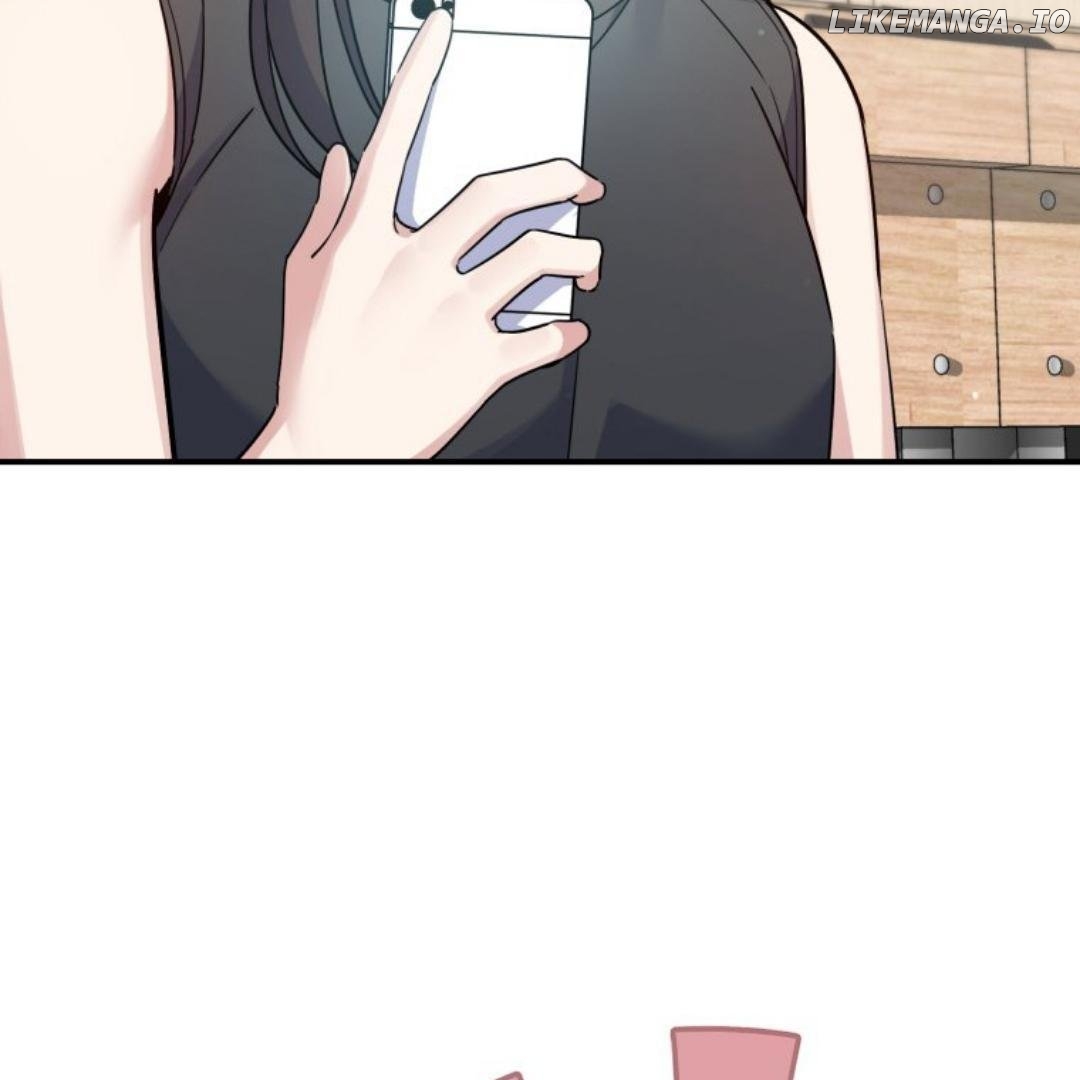 A Blank Slate Regression for the Idol That Lost His Original Mindset Chapter 6 - page 147