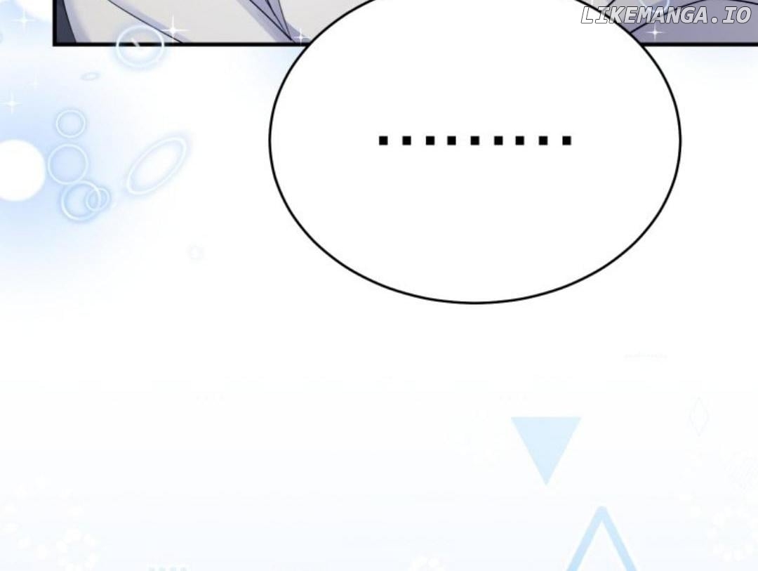 A Blank Slate Regression for the Idol That Lost His Original Mindset Chapter 6 - page 14