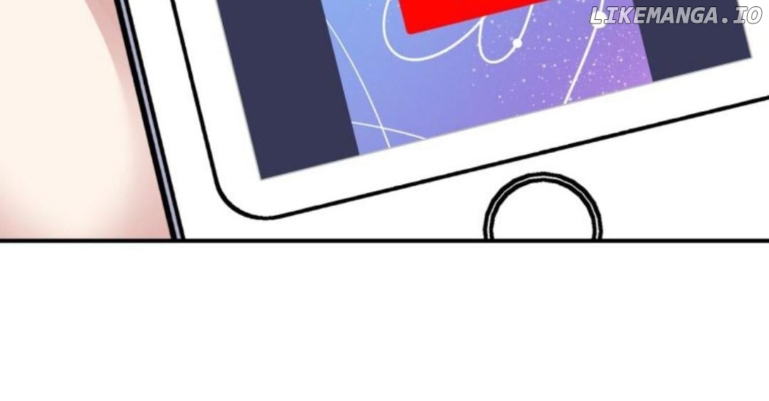 A Blank Slate Regression for the Idol That Lost His Original Mindset Chapter 6 - page 150