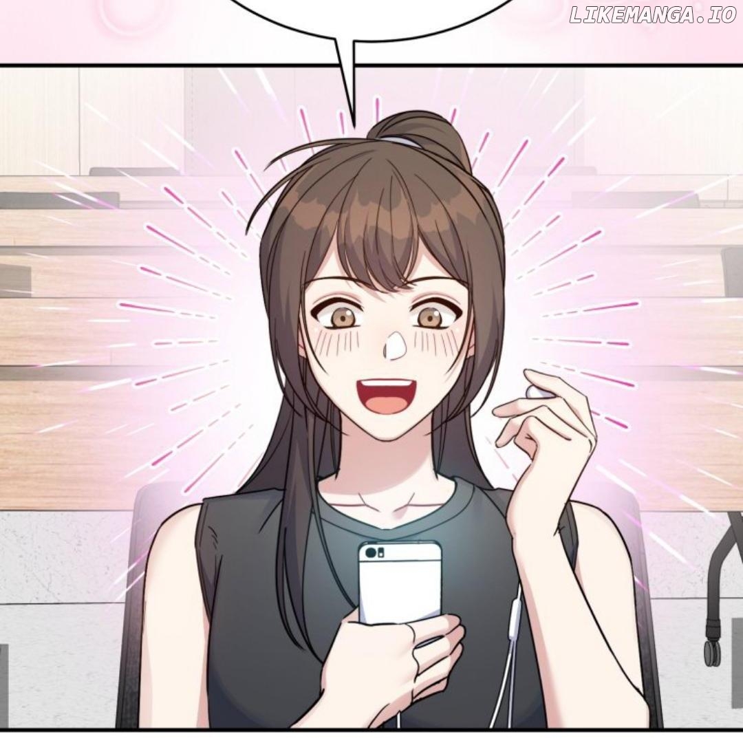 A Blank Slate Regression for the Idol That Lost His Original Mindset Chapter 6 - page 152