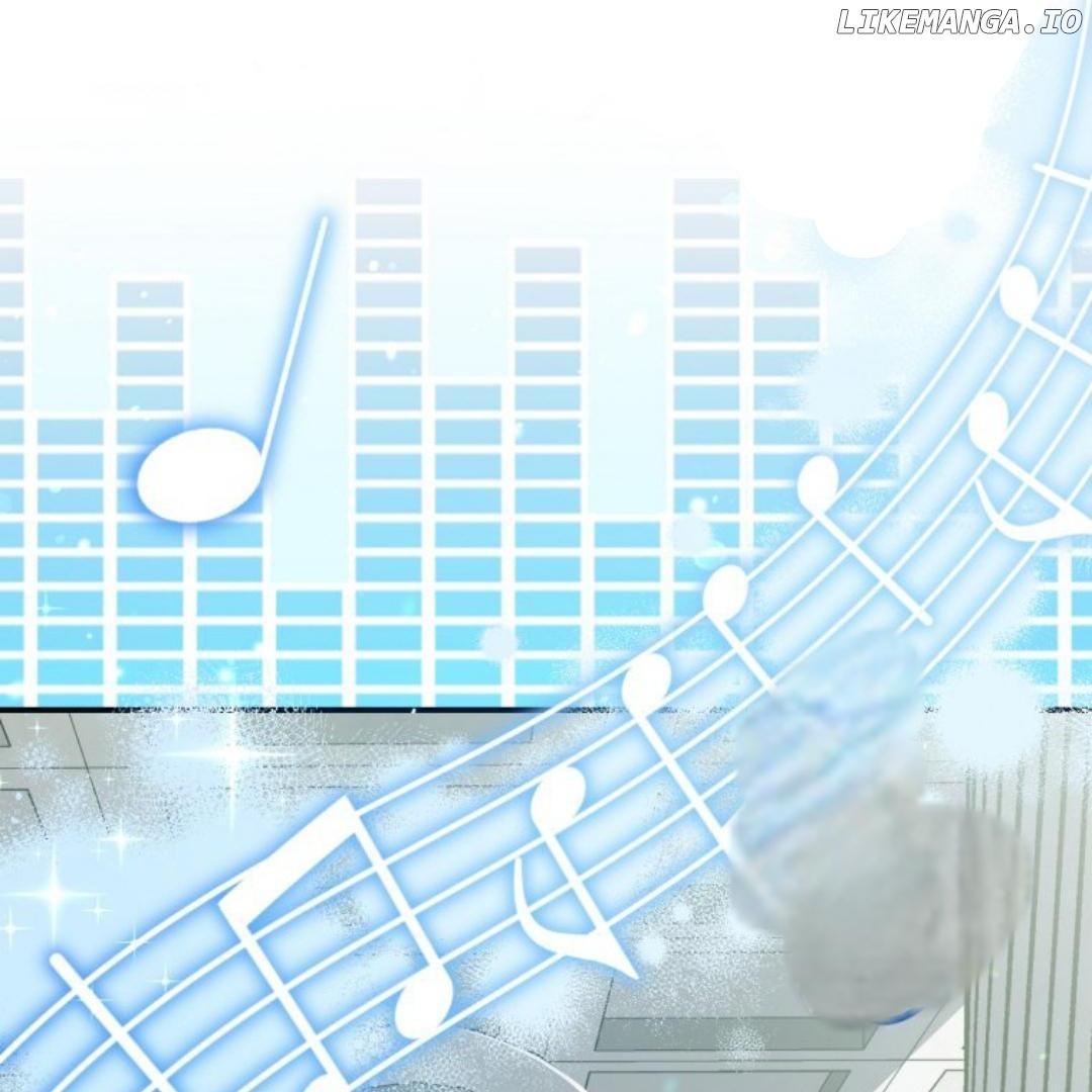 A Blank Slate Regression for the Idol That Lost His Original Mindset Chapter 6 - page 154