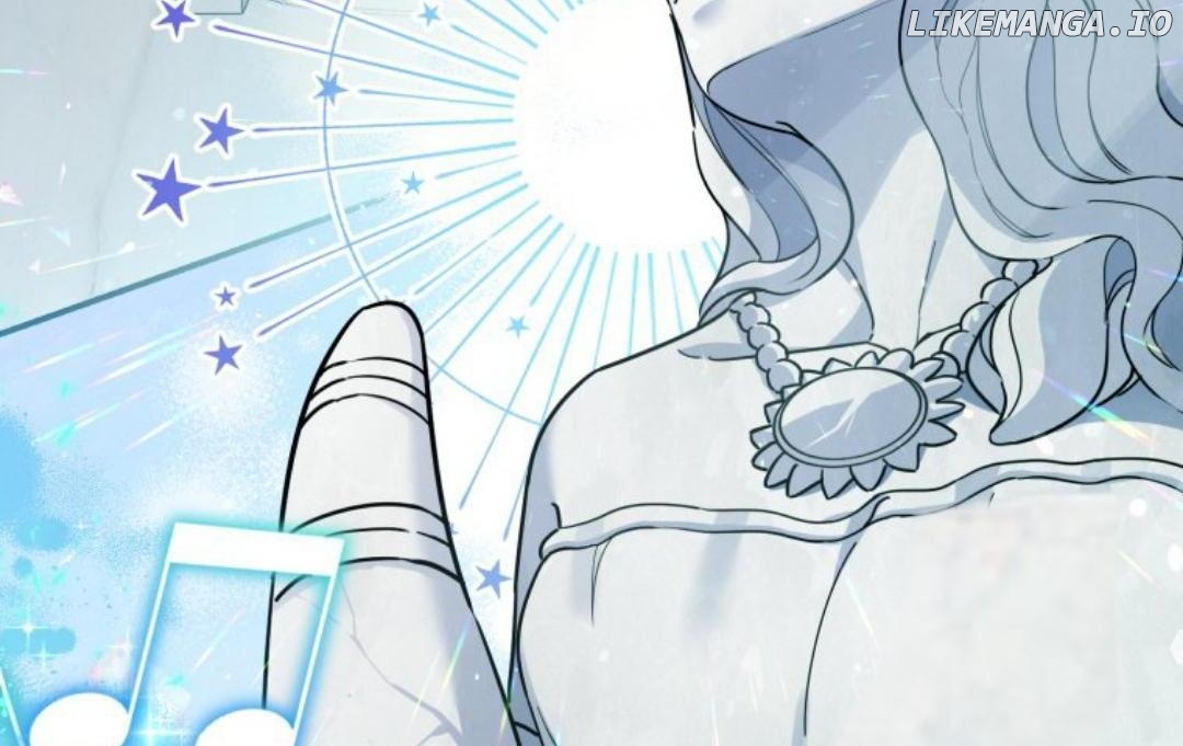 A Blank Slate Regression for the Idol That Lost His Original Mindset Chapter 6 - page 156