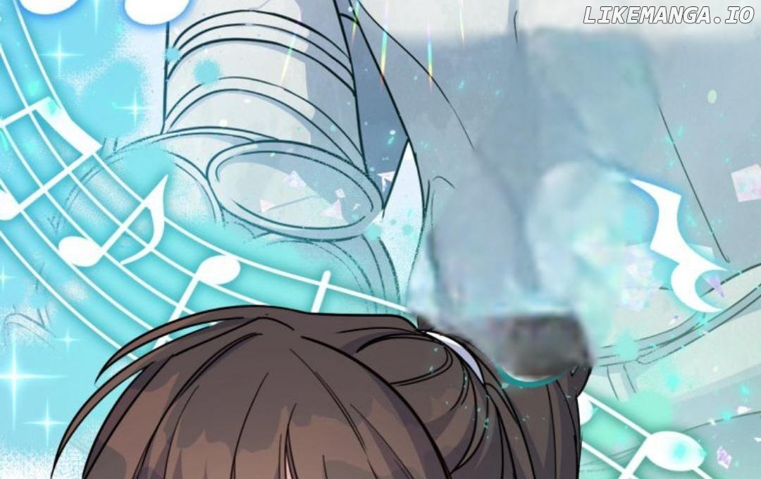 A Blank Slate Regression for the Idol That Lost His Original Mindset Chapter 6 - page 157