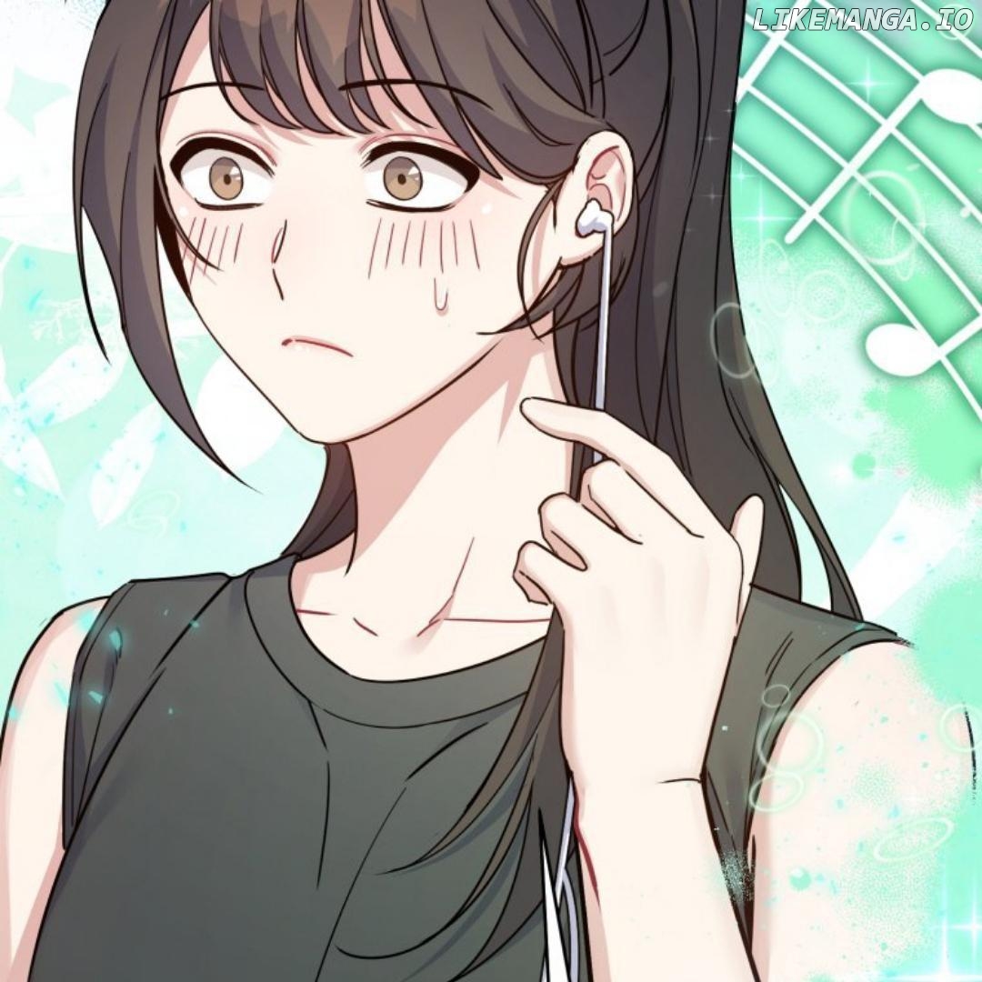 A Blank Slate Regression for the Idol That Lost His Original Mindset Chapter 6 - page 158