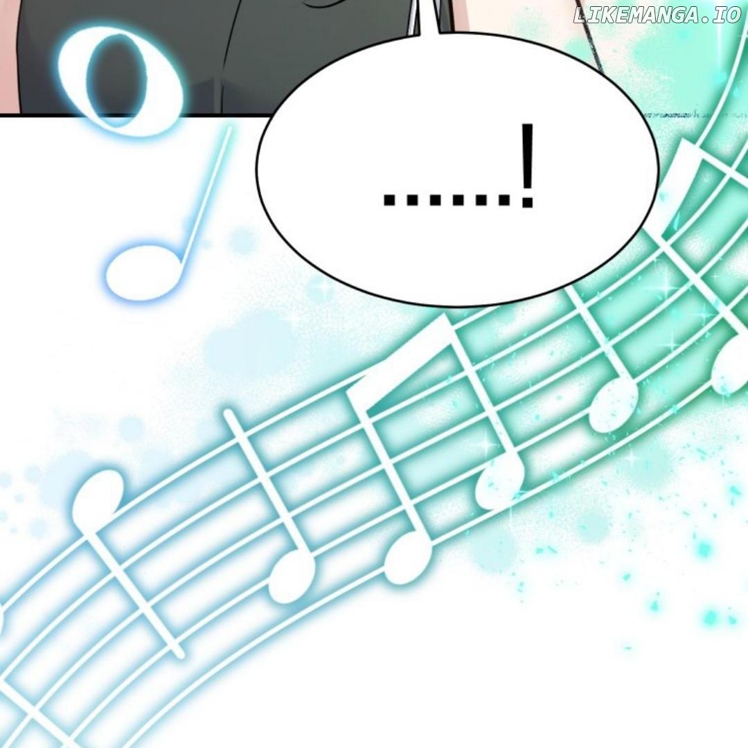 A Blank Slate Regression for the Idol That Lost His Original Mindset Chapter 6 - page 159