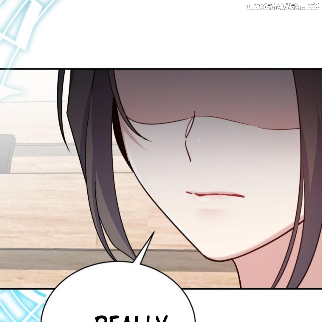 A Blank Slate Regression for the Idol That Lost His Original Mindset Chapter 6 - page 160