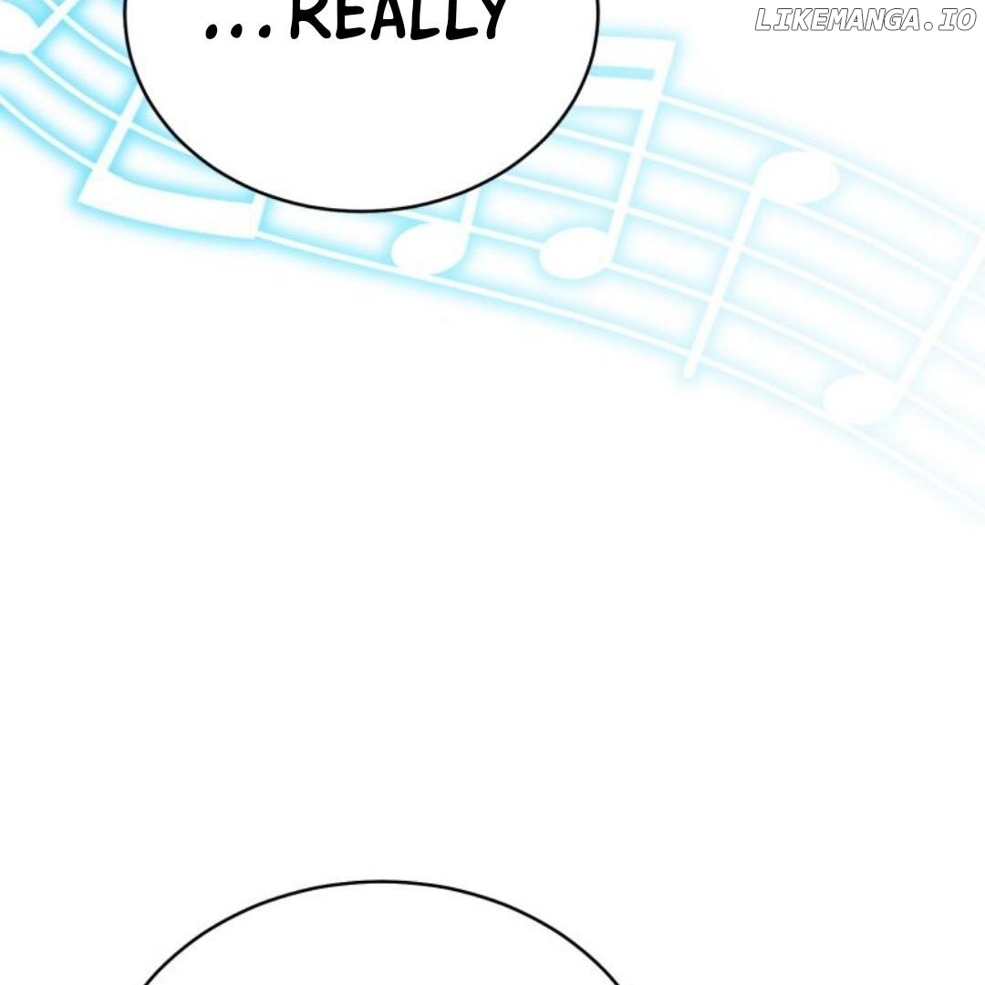 A Blank Slate Regression for the Idol That Lost His Original Mindset Chapter 6 - page 161