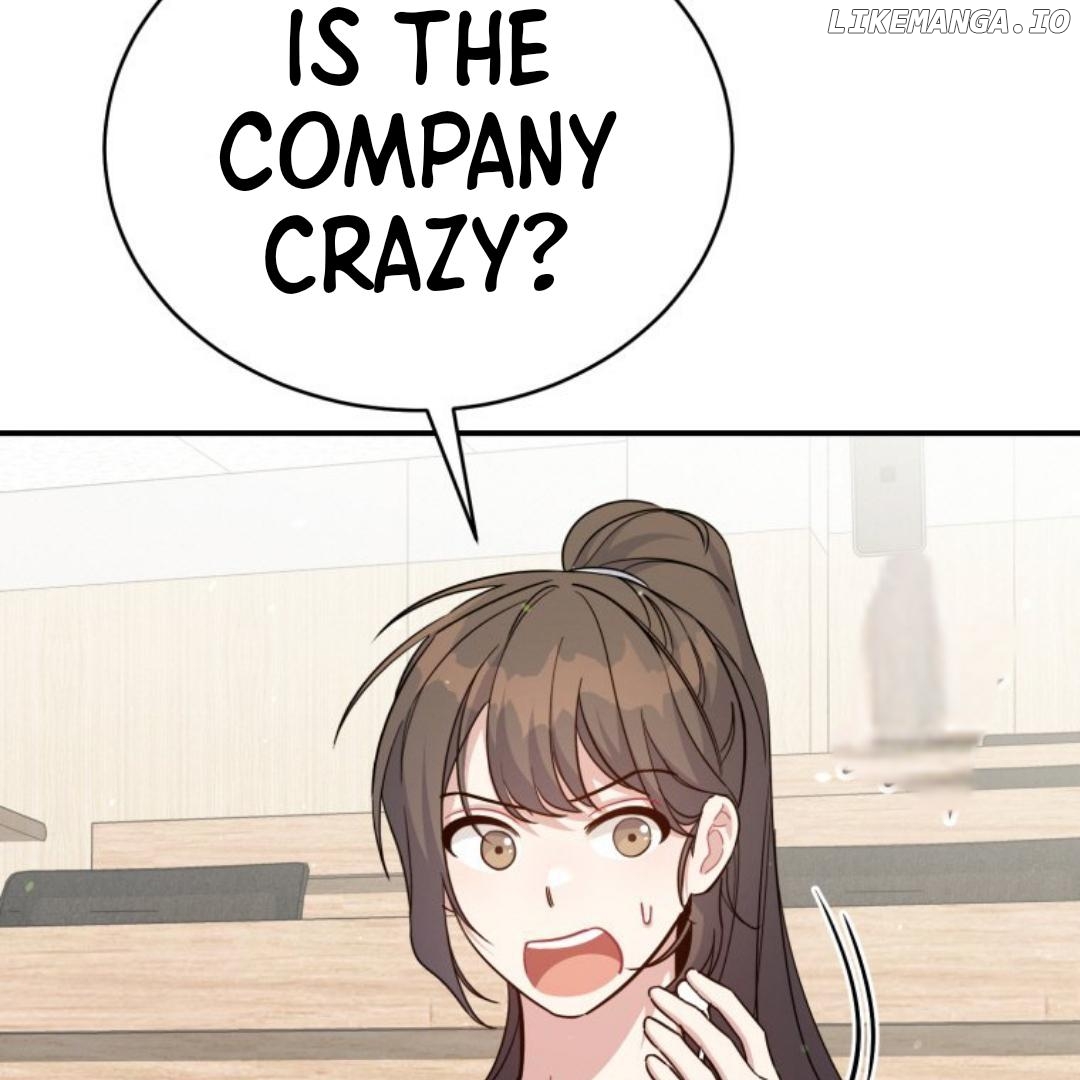 A Blank Slate Regression for the Idol That Lost His Original Mindset Chapter 6 - page 162