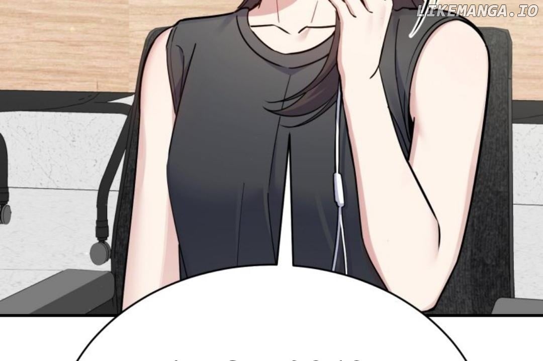 A Blank Slate Regression for the Idol That Lost His Original Mindset Chapter 6 - page 163