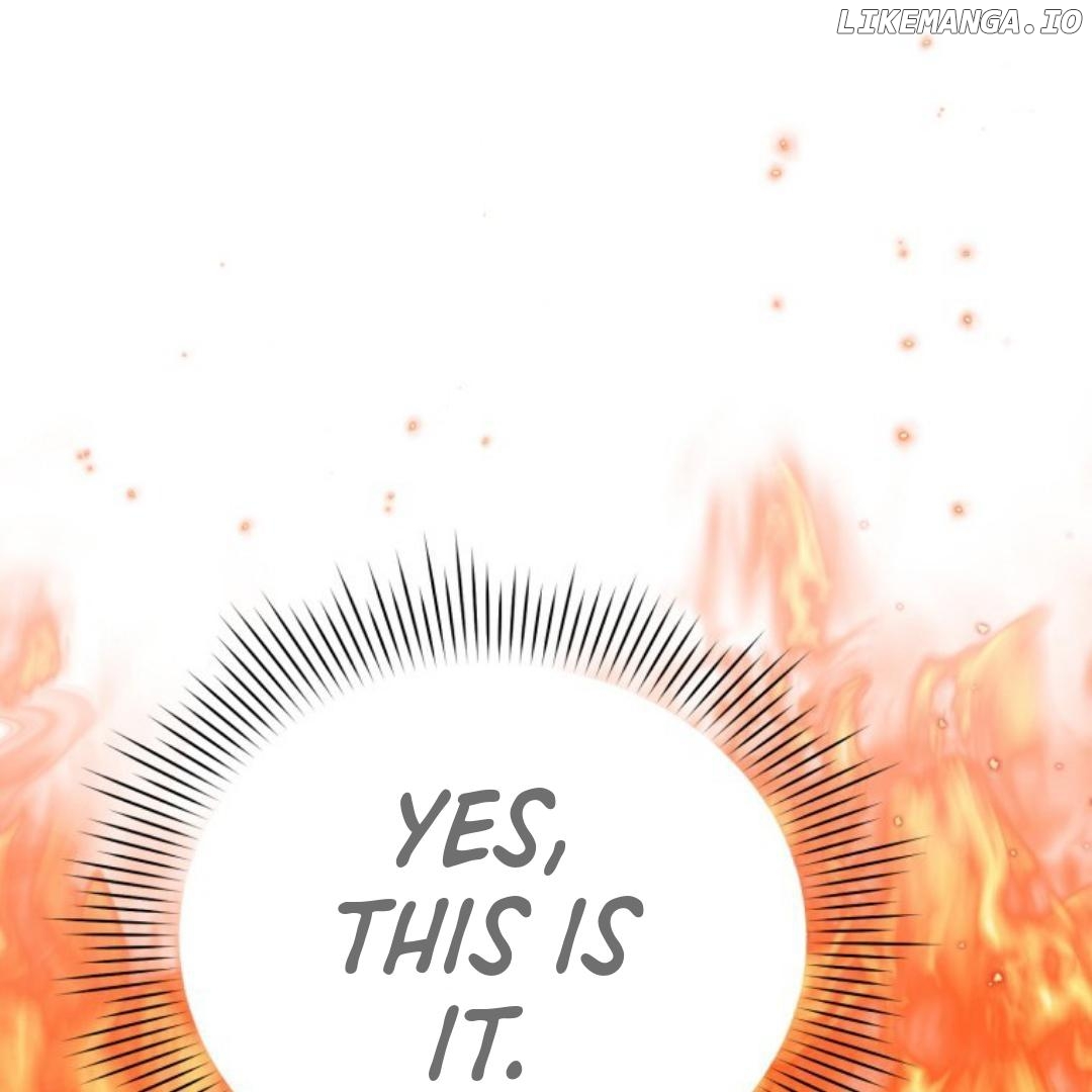 A Blank Slate Regression for the Idol That Lost His Original Mindset Chapter 6 - page 165