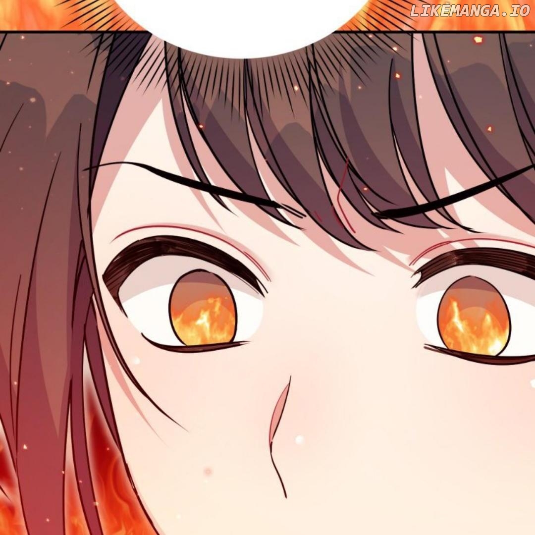 A Blank Slate Regression for the Idol That Lost His Original Mindset Chapter 6 - page 166