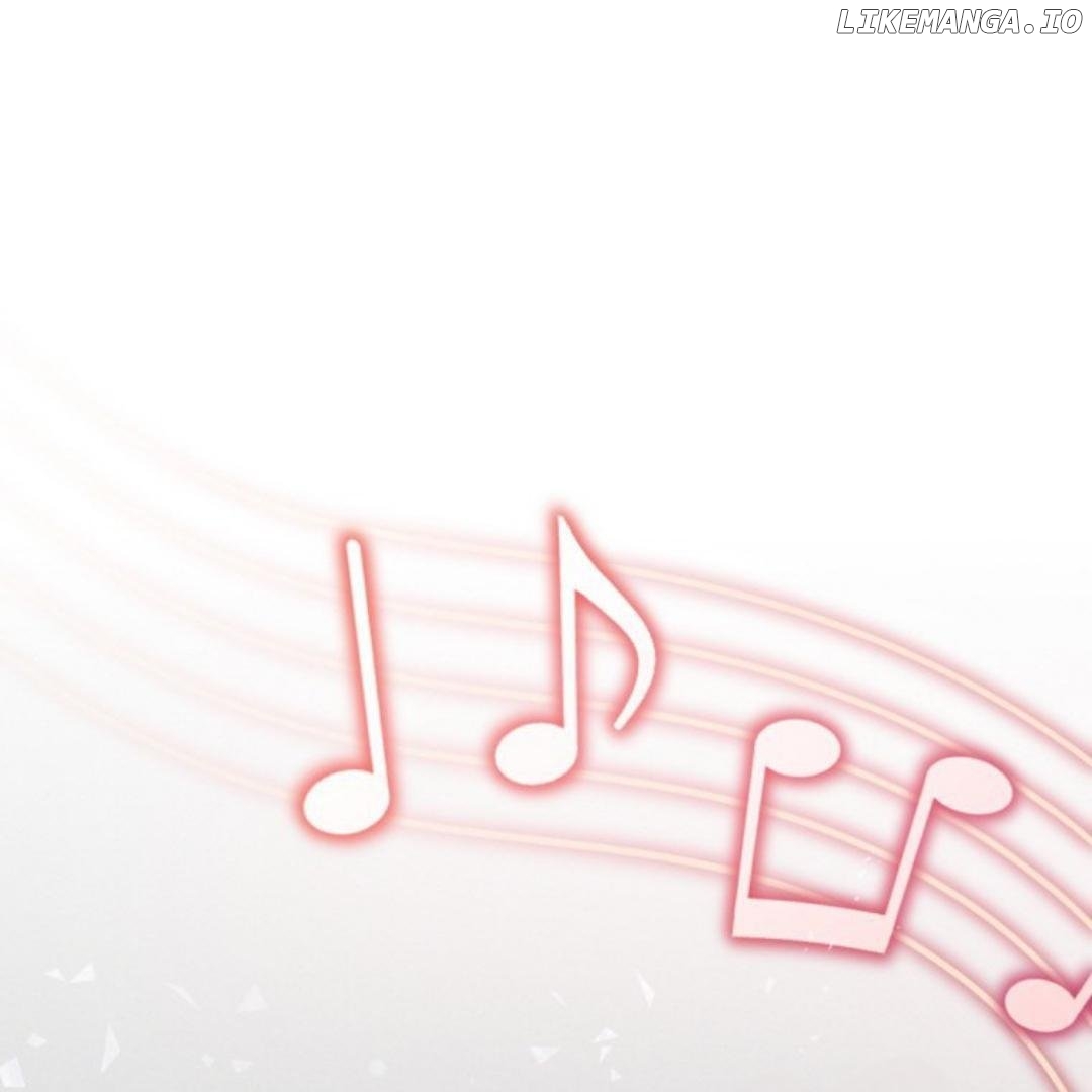 A Blank Slate Regression for the Idol That Lost His Original Mindset Chapter 6 - page 169