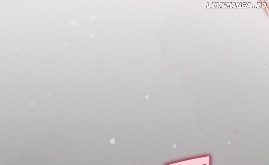 A Blank Slate Regression for the Idol That Lost His Original Mindset Chapter 6 - page 170