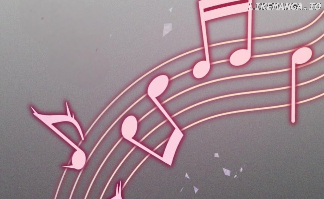 A Blank Slate Regression for the Idol That Lost His Original Mindset Chapter 6 - page 171