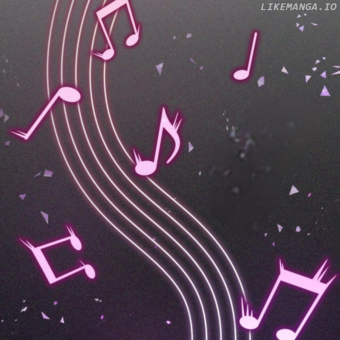 A Blank Slate Regression for the Idol That Lost His Original Mindset Chapter 6 - page 172