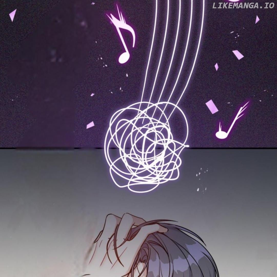 A Blank Slate Regression for the Idol That Lost His Original Mindset Chapter 6 - page 173