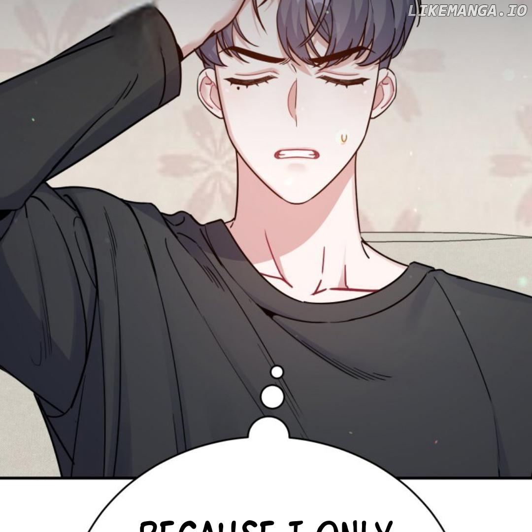 A Blank Slate Regression for the Idol That Lost His Original Mindset Chapter 6 - page 174