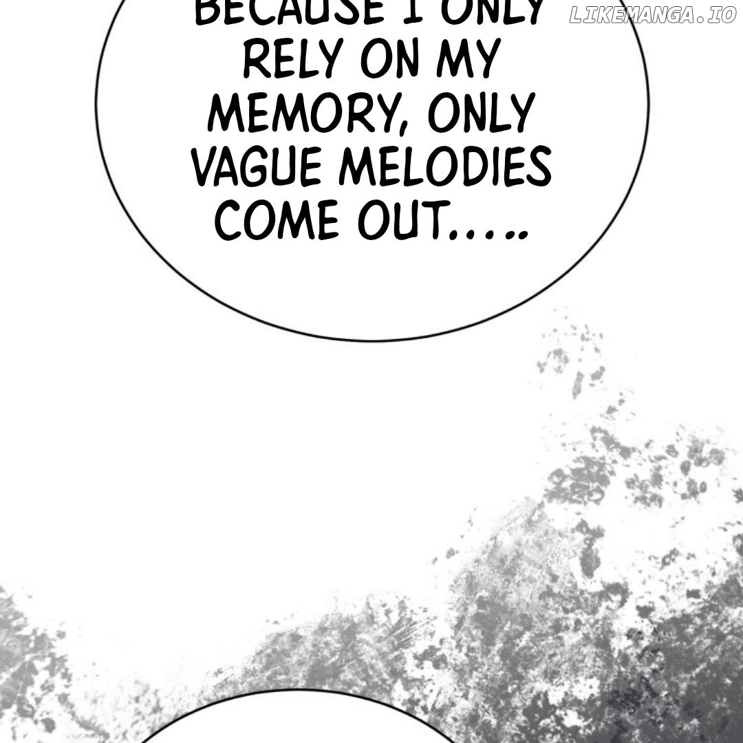 A Blank Slate Regression for the Idol That Lost His Original Mindset Chapter 6 - page 175